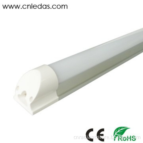 11 Watt 2 foot T8 LED Flourescent Tube, replacement 25W